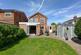 Additional image 22 of Quarry Close, Wirral, CH61
