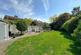 Additional image 23 of Quarry Close, Wirral, CH61