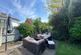 Additional image 24 of Quarry Close, Wirral, CH61