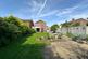 Additional image 4 of Quarry Close, Wirral, CH61
