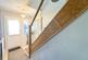 Additional image 6 of Quarry Close, Wirral, CH61