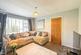 Additional image 7 of Quarry Close, Wirral, CH61