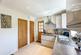 Additional image 8 of Quarry Close, Wirral, CH61