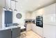 Additional image 9 of Quarry Close, Wirral, CH61