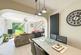 Additional image 10 of Quarry Close, Wirral, CH61