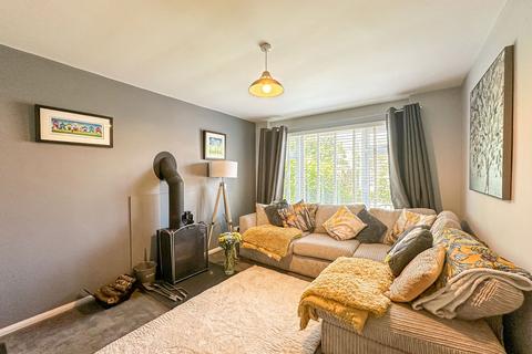 3 bedroom detached house for sale, Quarry Close, Wirral, CH61