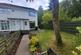 Woodbank Gardens, Alexandria G83