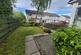 Additional image 2 of Woodbank Gardens, Alexandria G83