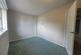 Additional image 8 of Woodbank Gardens, Alexandria G83