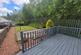 Additional image 10 of Woodbank Gardens, Alexandria G83