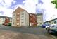 36 Harbour Point, Saltcoats, KA21 5EQ