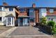 Arundel Road, Nr Hollywood, Birmingham