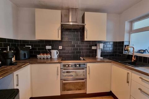 3 bedroom end of terrace house for sale, Arundel Road, Nr Hollywood, Birmingham
