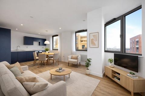1 bedroom flat for sale, Davigdor Road, Hove, BN3