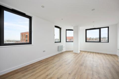 1 bedroom flat for sale, Davigdor Road, Hove, BN3