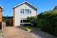Paddock Close, Radcliffe-On-Trent, Nottingham