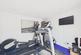 Additional image 19 of Church Road, Longhope GL17