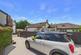 Additional image 20 of Church Road, Longhope GL17