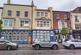 Church Street, Hartlepool TS24