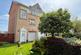 Chirton Dene Quays, Royal Quays Marina, North Shields, NE29 6YW