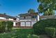 Kennoldes, SE21, West Dulwich, London, SE21