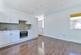 Additional image 2 of Kennoldes, SE21, West Dulwich, London, SE21