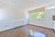 Additional image 11 of Kennoldes, SE21, West Dulwich, London, SE21