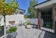 Additional image 12 of Kennoldes, SE21, West Dulwich, London, SE21