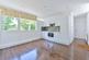 Additional image 13 of Kennoldes, SE21, West Dulwich, London, SE21