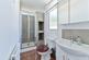 Additional image 14 of Kennoldes, SE21, West Dulwich, London, SE21
