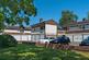 Additional image 15 of Kennoldes, SE21, West Dulwich, London, SE21