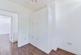 Additional image 4 of Kennoldes, SE21, West Dulwich, London, SE21