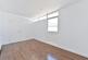 Additional image 5 of Kennoldes, SE21, West Dulwich, London, SE21