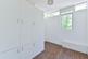 Additional image 6 of Kennoldes, SE21, West Dulwich, London, SE21