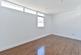 Additional image 7 of Kennoldes, SE21, West Dulwich, London, SE21