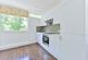 Additional image 8 of Kennoldes, SE21, West Dulwich, London, SE21
