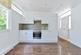 Additional image 9 of Kennoldes, SE21, West Dulwich, London, SE21