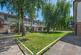 Additional image 10 of Kennoldes, SE21, West Dulwich, London, SE21
