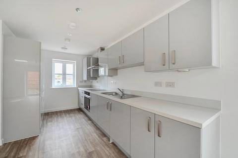 3 bedroom semi-detached house for sale, March, March, PE15 8FN