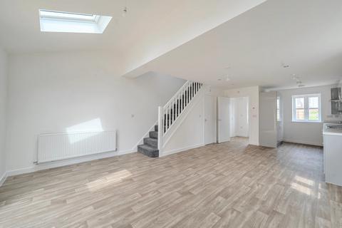 3 bedroom semi-detached house for sale, March, March, PE15 8FN