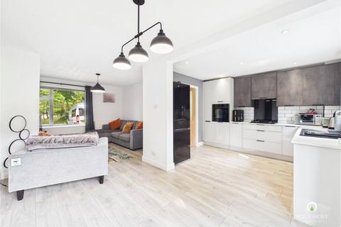 2 bedroom end of terrace house for sale, Blyth Court, Tyne and Wear NE15
