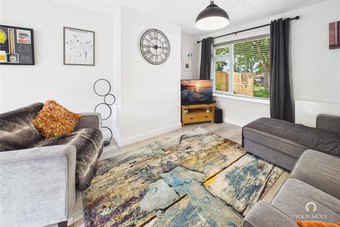 2 bedroom end of terrace house for sale, Blyth Court, Tyne and Wear NE15