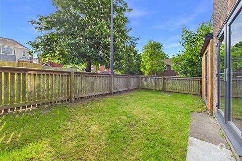 2 bedroom end of terrace house for sale, Blyth Court, Tyne and Wear NE15