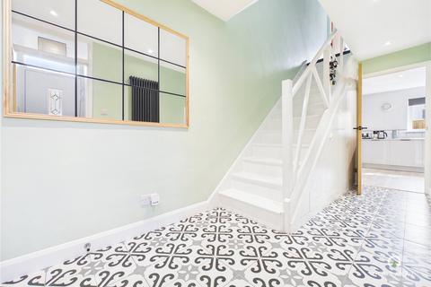 2 bedroom end of terrace house for sale, Blyth Court, Tyne and Wear NE15