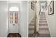 Additional image 11 of Poets Road, Highbury, Islington, London, N5