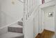Additional image 10 of Poets Road, Highbury, Islington, London, N5
