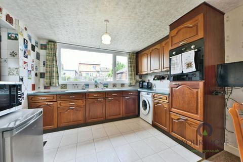 2 bedroom bungalow for sale, Rochdale Road, Oldham OL2