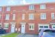 Parkedge Close, Leigh