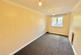 Parkedge Close, Leigh photo 2