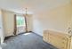 Parkedge Close, Leigh photo 3